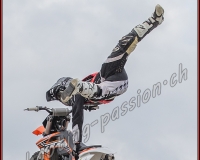 2STUNT-ZONE - 0475